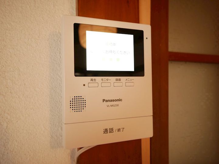 茨城県日立市滑川本町3(一戸建)の賃貸物件の内装