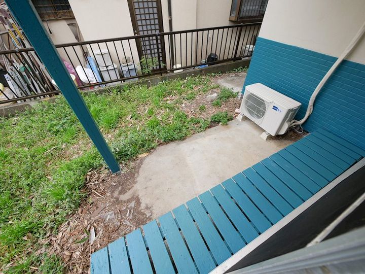 茨城県日立市滑川本町3(一戸建)の賃貸物件の内装