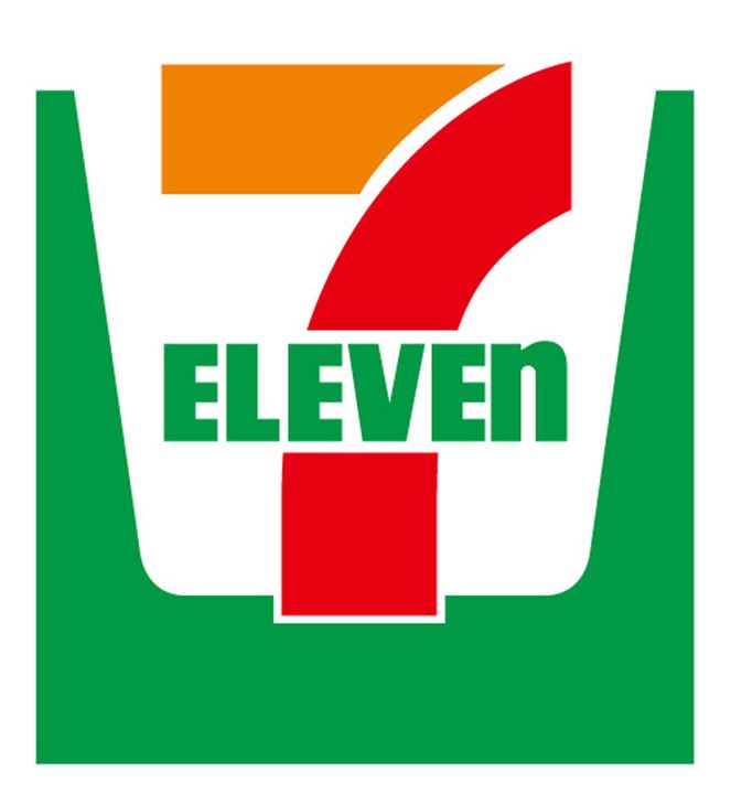 ネクストステージ都島の周辺