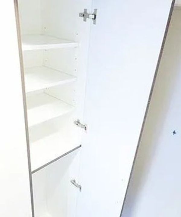 東京都中野区丸山1(マンション)の賃貸物件の内装