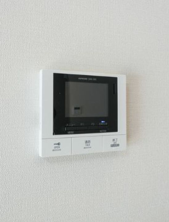 HF押上レジデンスのその他画像