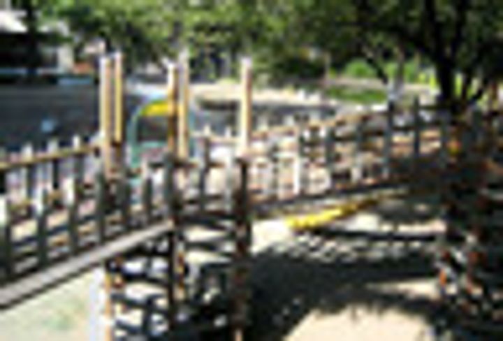 HF押上レジデンスの周辺