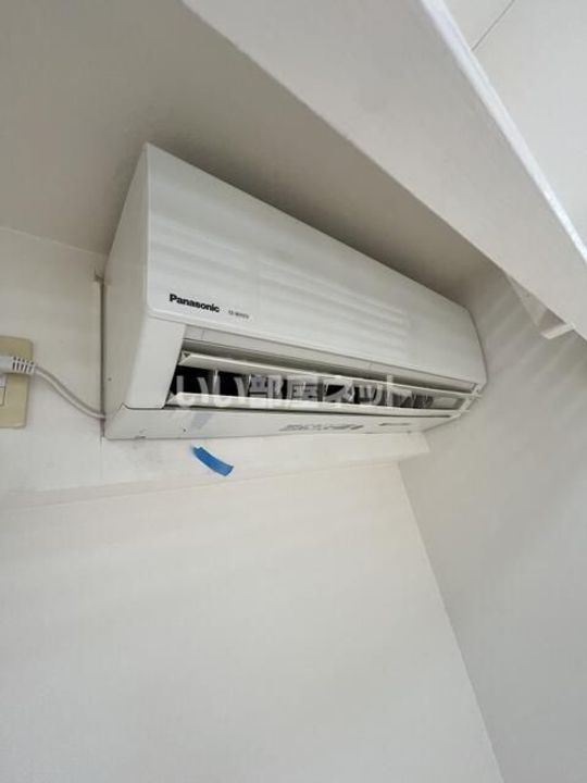 福島県郡山市小原田3(一戸建)の賃貸物件の内装