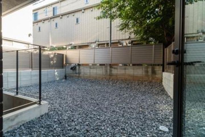 LA REINA ICHIGAYA KAGACHOのその他画像