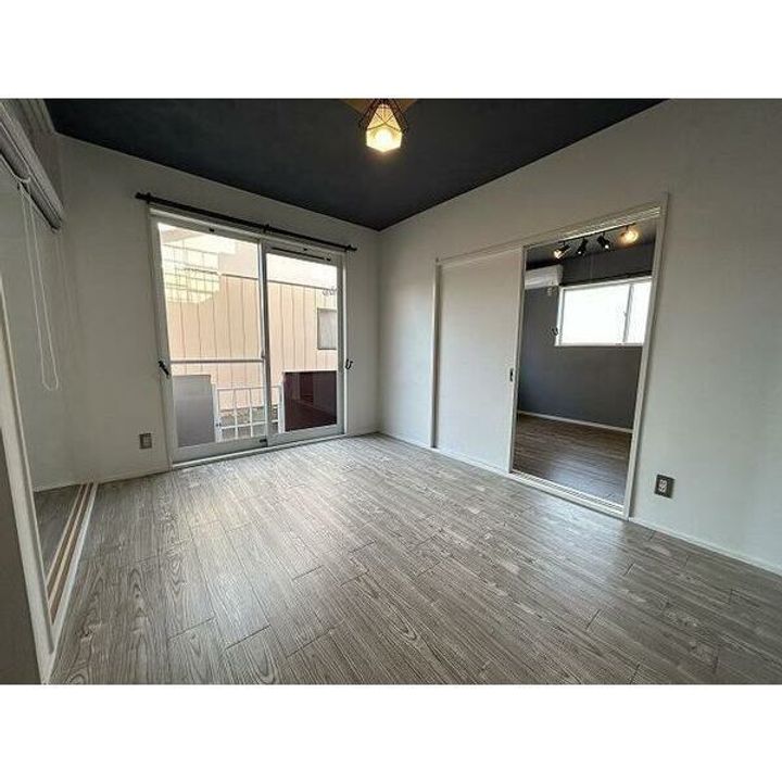 クレストサイドのその他画像