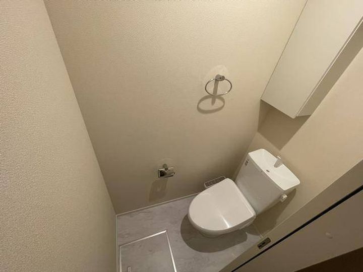 EL CIELOのその他画像