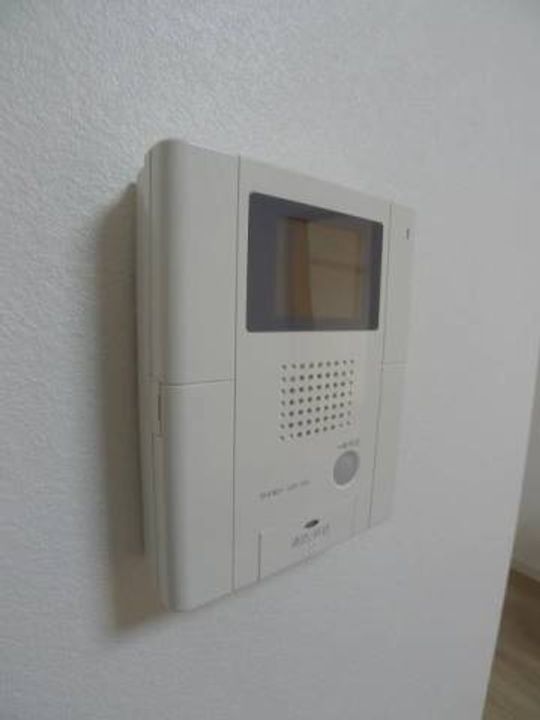 愛知県名古屋市中区千代田5(マンション)の賃貸物件の内装