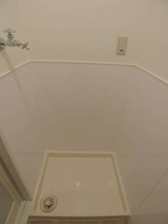 愛知県名古屋市中区千代田5(マンション)の賃貸物件の地図