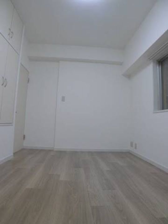 愛知県名古屋市中区千代田5(マンション)の賃貸物件の内装