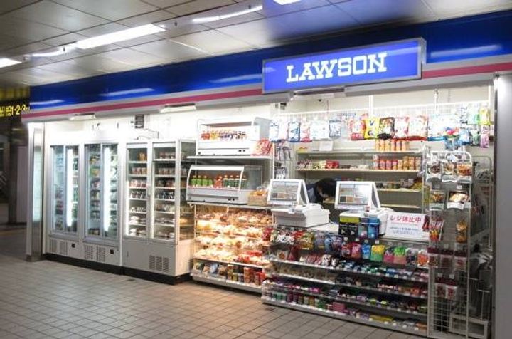 愛知県名古屋市中区千代田5(マンション)の賃貸物件の周辺