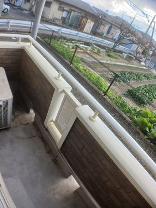 チアフルホームAのその他画像