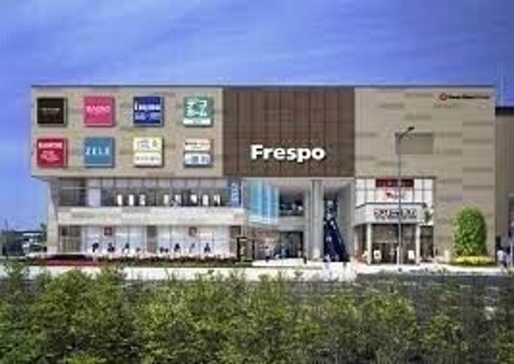 大阪府大阪市西区本田1(マンション)の賃貸物件の周辺