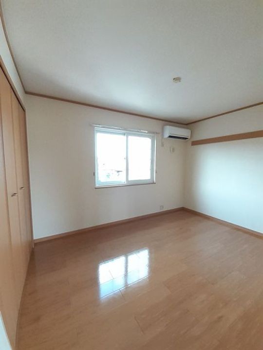 ソレアード夢みずきのその他画像