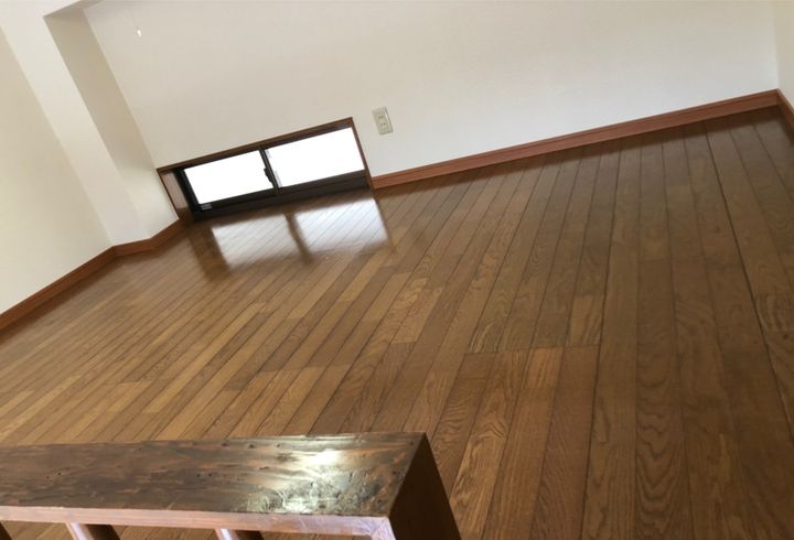 キャッスル西山のその他画像