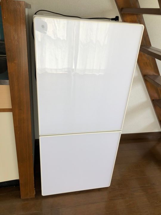 キャッスル西山のその他画像