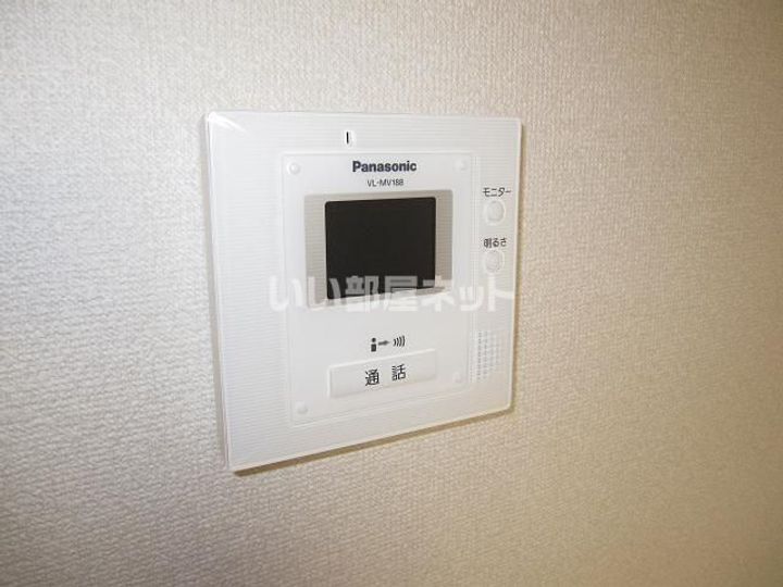 ミルツ啓北のその他画像