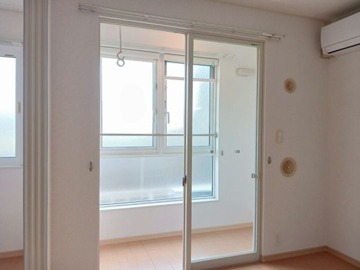 ウインベル大山IIのその他画像