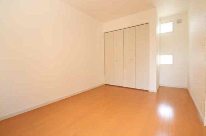 オランジュ MSHのその他画像