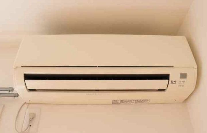 オランジュ MSHの内装