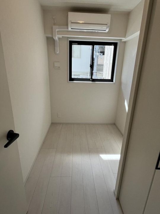 THE MUSIC COURTのその他画像