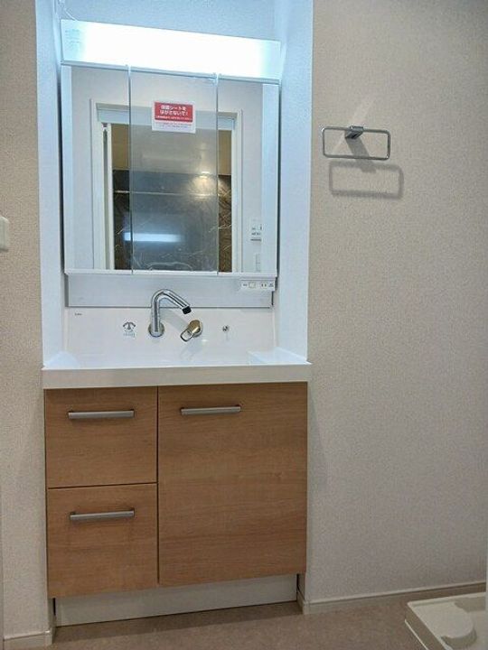 フェアリーYの内装