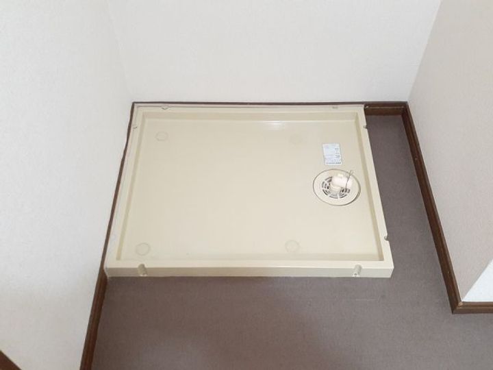 茨城県日立市滑川本町4(マンション)の賃貸物件のその他画像