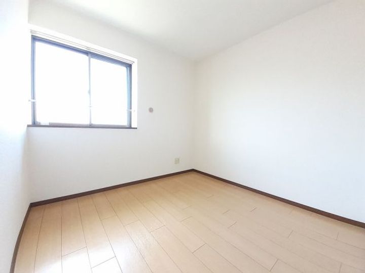 茨城県日立市滑川本町4(マンション)の賃貸物件の内装