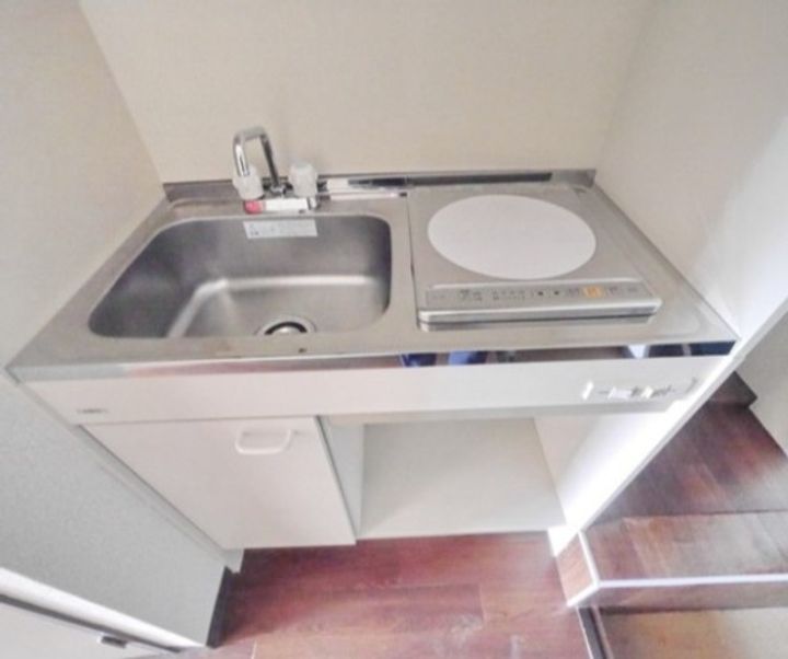 カーサヴェルゼのその他画像
