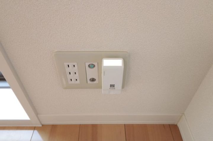 新潟県柏崎市松美1(マンション)の賃貸物件のその他画像