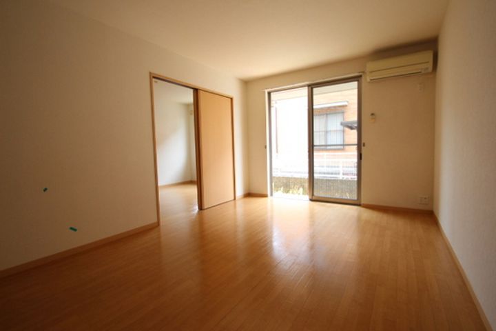 ファミーユ・ビボ Eのその他画像