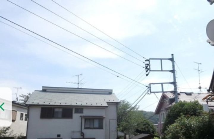 リバーサイド大丸のその他画像