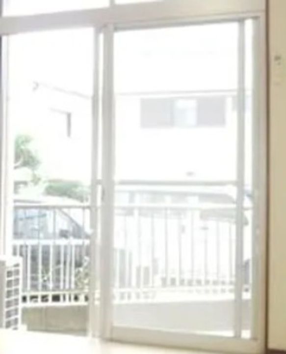 リバーサイド大丸の内装