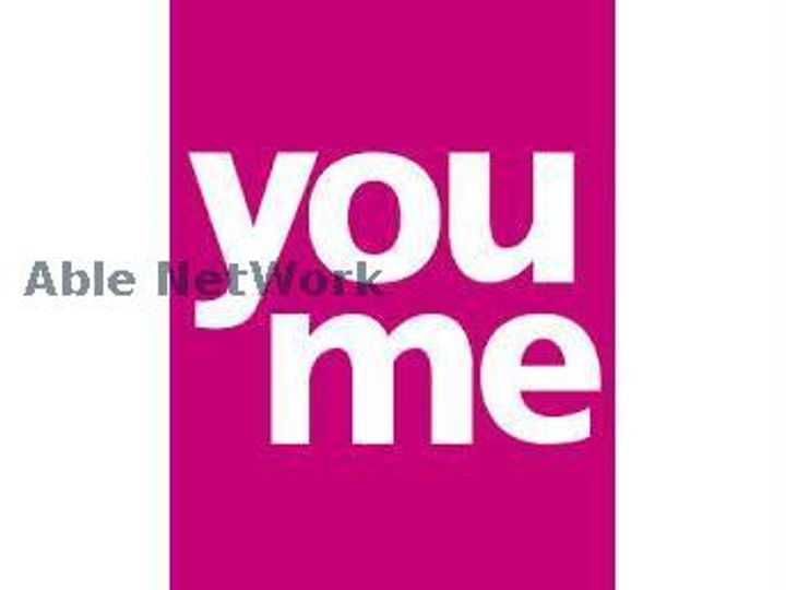 エクセル新外I(大和)の周辺