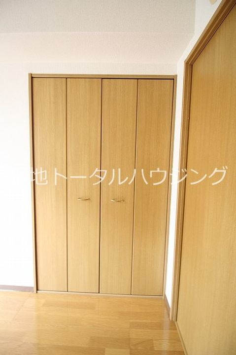 東京都世田谷区下馬1(マンション)の賃貸物件の内装