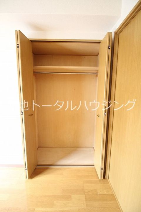 東京都世田谷区下馬1(マンション)の賃貸物件の内装