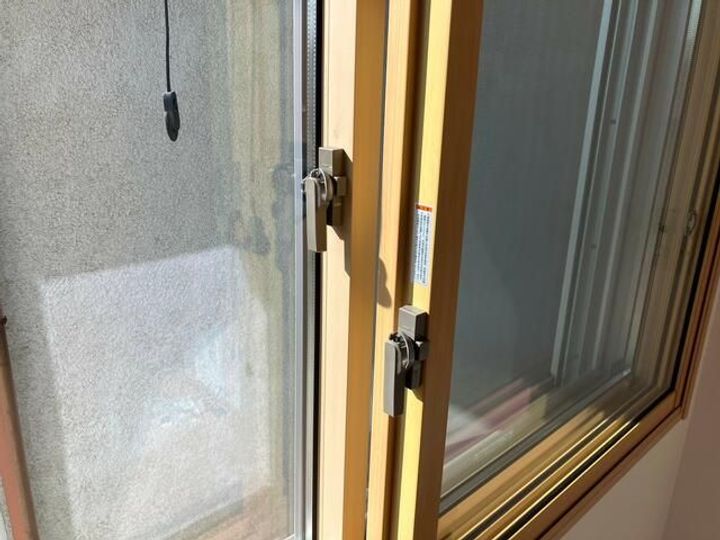 神奈川県相模原市南区上鶴間本町9(一戸建)の賃貸物件のその他画像