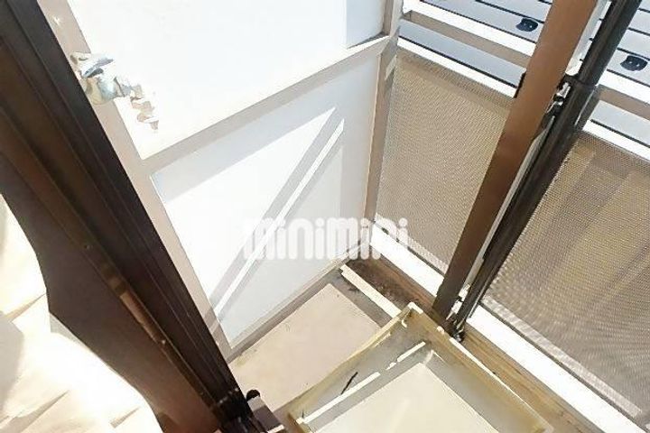 シティパレス狭山のその他画像