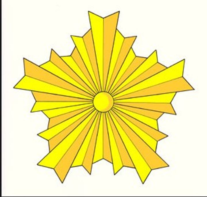YSビルの周辺