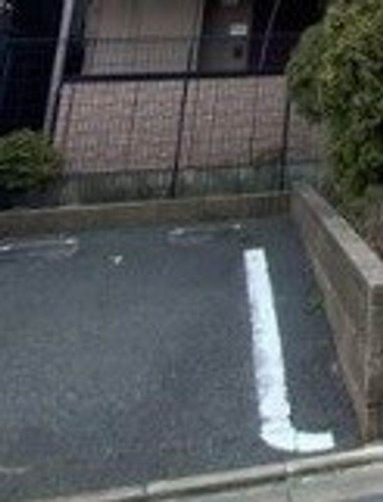 東京都葛飾区新小岩3(マンション)の賃貸物件の地図