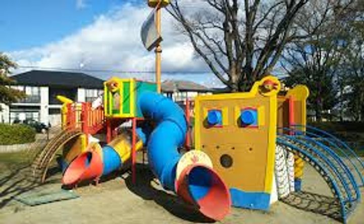 CONTESSA DUEの周辺