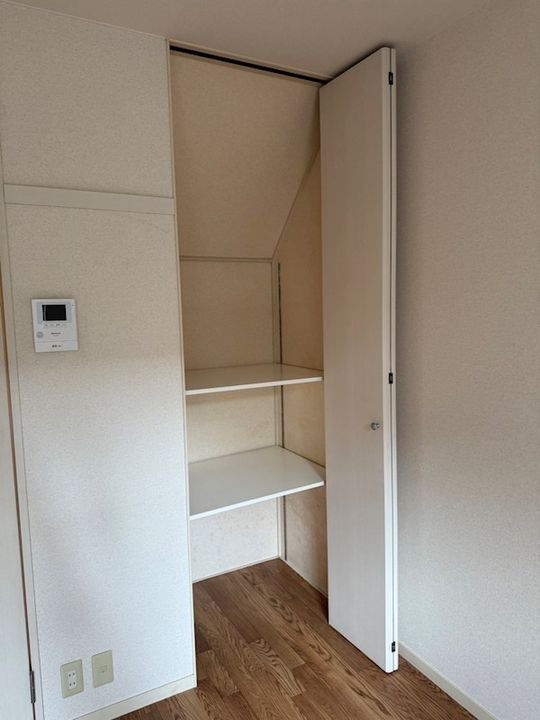 東京都練馬区豊玉南2(アパート)の賃貸物件のその他画像