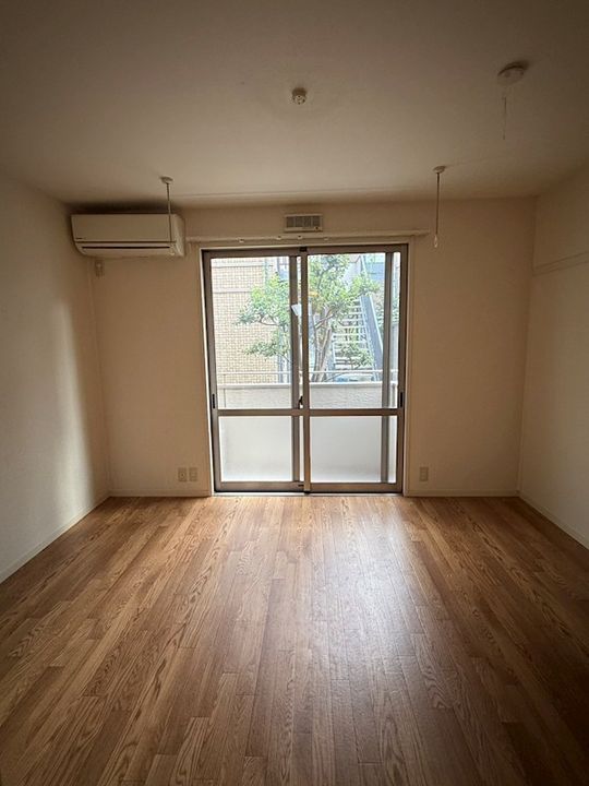 東京都練馬区豊玉南2(アパート)の賃貸物件の内装