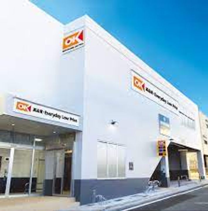 東京都練馬区豊玉南2(アパート)の賃貸物件の周辺