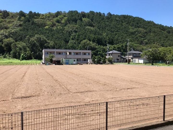 メゾンドモンブランのその他画像