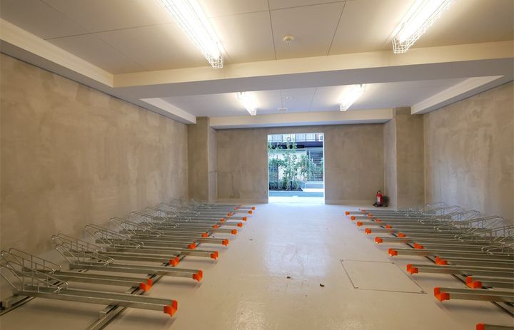 東京都江東区木場6(マンション)の賃貸物件の地図