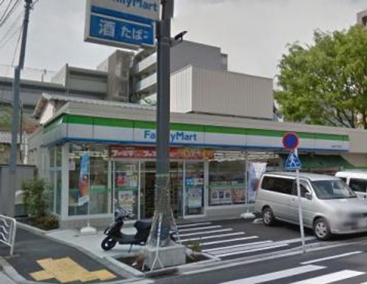 東京都江東区木場6(マンション)の賃貸物件の周辺