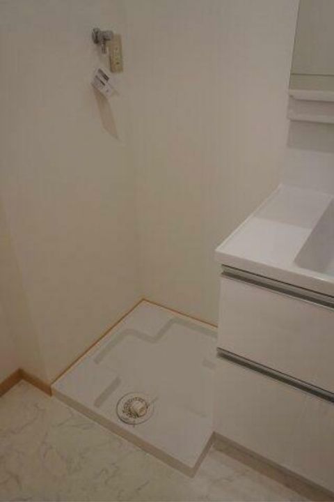 東京都板橋区小茂根4(アパート)の賃貸物件の地図