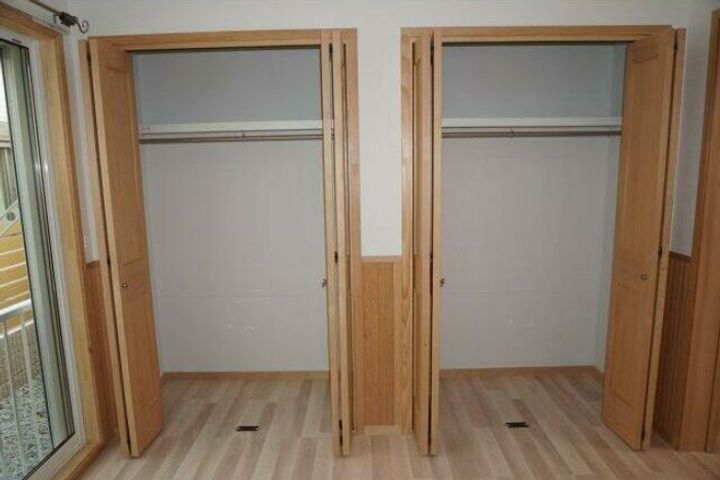 東京都板橋区小茂根4(アパート)の賃貸物件の内装