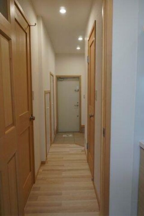 東京都板橋区小茂根4(アパート)の賃貸物件のその他画像