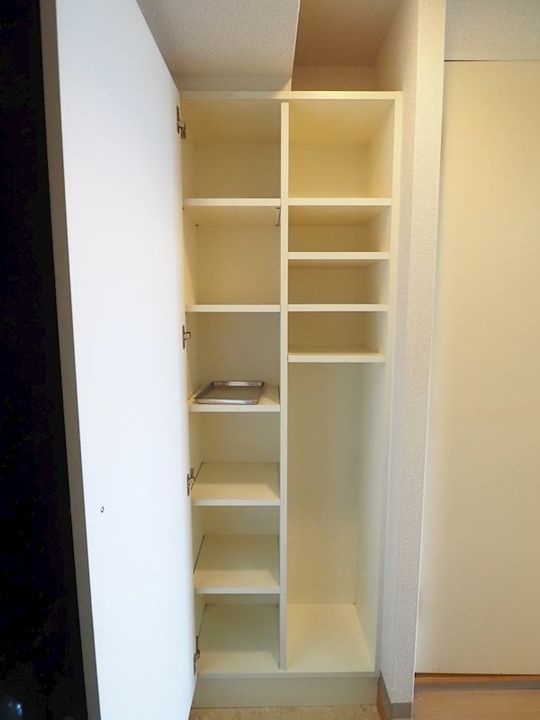 ブルズアイのその他画像